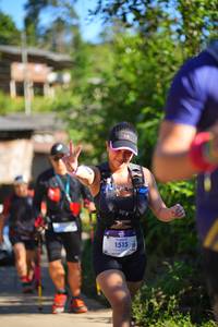 BIB: 1515
                            <button type="button" onclick="openModal(19339870)" class="btn btn-primary btn-sm float-right btn-popup" data-toggle="modal" data-target=".modal-high-quality">
                        <i class="fas fa-shopping-cart"></i> Add to Cart
                    </button>
                                            <button type="button" onclick="isThisMe(19339870, true)" class="btn btn-success btn-sm float-right btn-popup btn-isme hidden" data-toggle="tooltip" data-placement="bottom" title="นี่คือรูปของคุณใช่ไหม คลิกที่นี่เพื่อเอาเข้าอัลบั้ม">
                        <i class="fas fa-plus"></i> Add to album
                    </button>
                    <button type="button" onclick="isThisMe(19339870, false)" class="btn btn-warning btn-sm float-right btn-popup btn-isnotme hidden">
                        <i class="fas fa-ban"></i> Remove from album
                    </button>